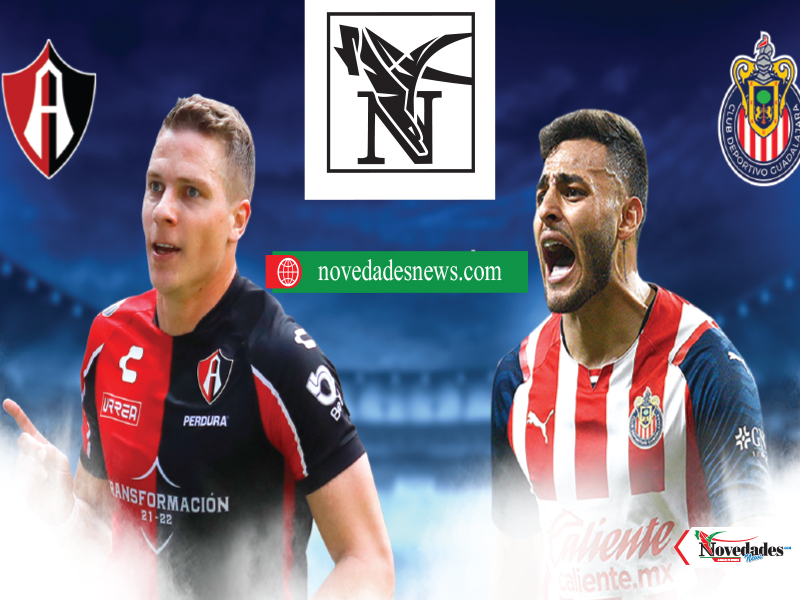 NOVEDADES NEWS 20