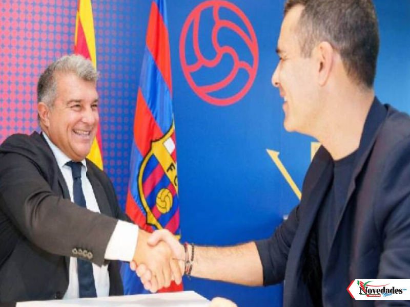 NOVEDADES NEWS 18