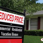 En picada, precios de   las viviendas en D/FW