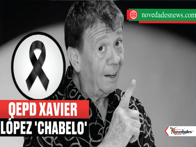 NOVEDADES NEWS 16