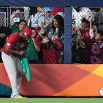 Clásico: Ohtani y Japón fulminan a México y van a la final