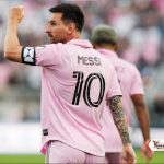 NOVEDADES NEWS 13
