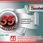 banner 35 aniversario-04