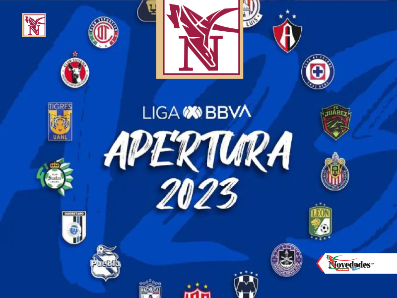 NOVEDADES NEWS 666