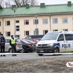 Niño de 12 años desata tiroteo en escuela de Finlandia; un menor murió