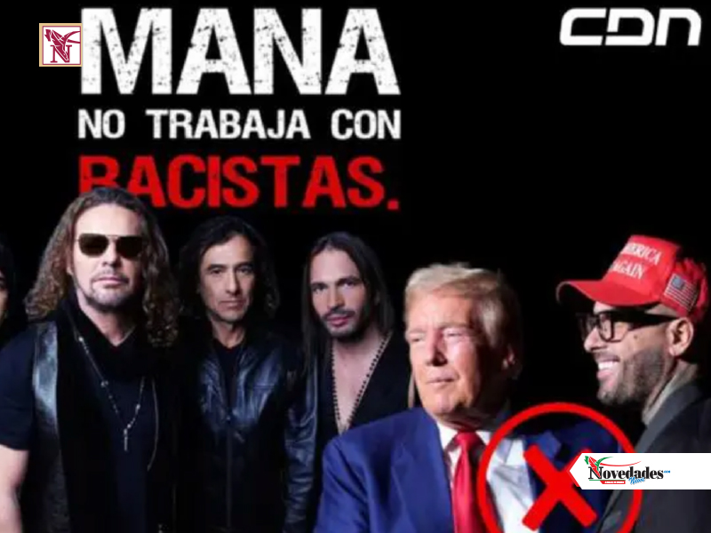 NOVEDADES NEWS 25