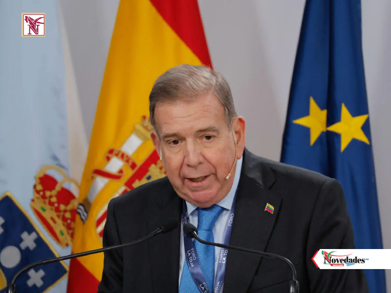 NOVEDADES NEWS 11