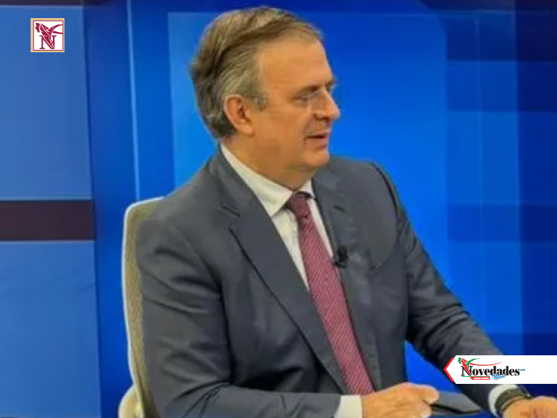 NOVEDADES NEWS 7