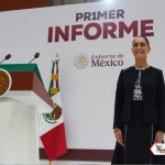 NOVEDADES NEWS 1