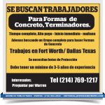 ANUNCIO PUBLICIDAD ASHER 800X800 copy