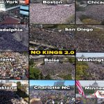 NOVEDADES NEWS 1