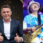 NOVEDADES NEWS 27