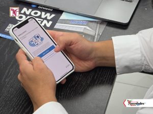 NOVEDADES NEWS copy 2