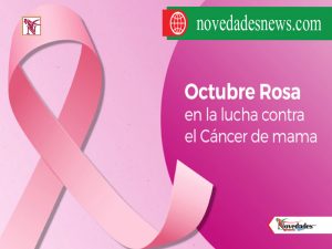 NOVEDADES NEWS copy 3