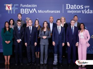 NOVEDADES NEWS 19 nov