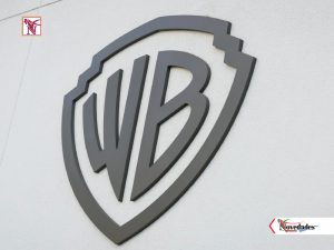 NOVEDADES NEWS 23jpg