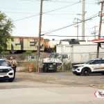 Jueza en EU avala restringir visitas de legisladores a centros de detención de migrantes