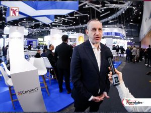 NOVEDADES NEWS EFE 22 ENERO