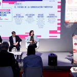 Expertos abogan por destinos conectados con emociones y que apoyen a la comunidad local