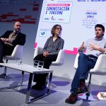 Bulos y desinformación amenazan tanto a los destinos turísticos como a los viajeros