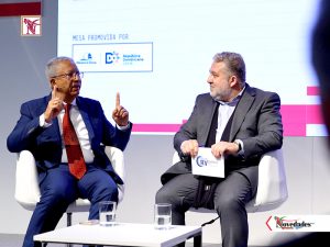 NOVEDADES NEWS EFE 24 ENERO 4