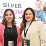 El 23 % de la población en México es mayor de 50 años y apunta a impulsar economía silver