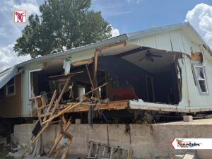 NOVEDADES NEWS 16 Julio 1