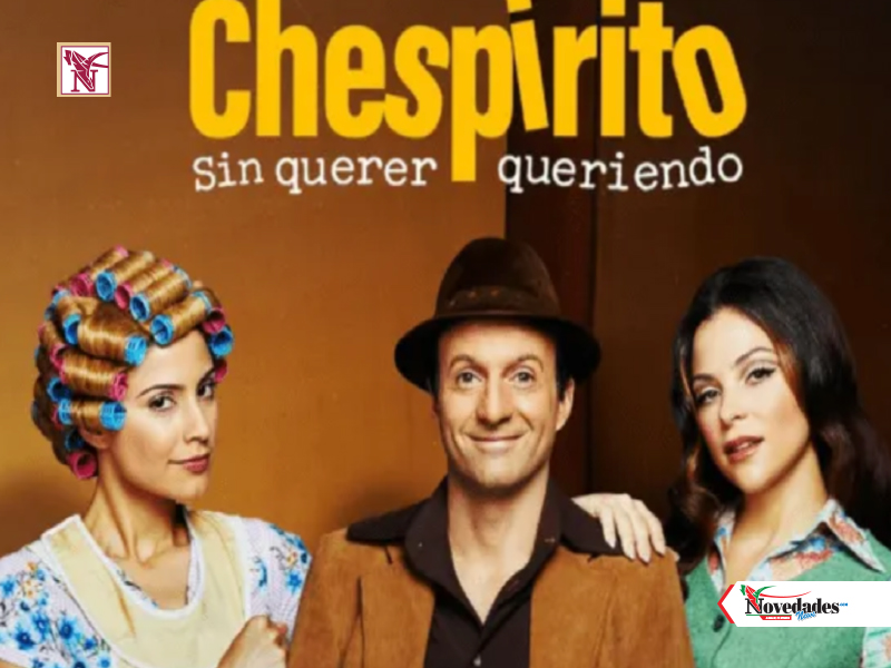 NOVEDADES NEWS copy 22