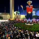 La Feria Estatal de Texas 2025 arranca en Dallas con música, comida y cultura