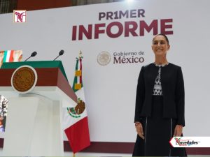 NOVEDADES NEWS 1
