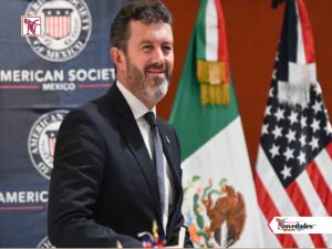 NOVEDADES NEWS 3