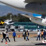 Lanzan Mapping Deportations, un sitio que rastrea las deportaciones en EU desde 1895