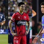 Presencia Tricolor: Obed Vargas, Elías Montiel y Gilberto Mora, entre los futbolistas más caros del Mundial Sub20