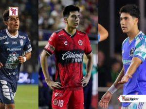 NOVEDADES NEWS copy 11