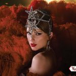 Taylor Swift regresa a los cines con The Official Release Party of a Showgirl