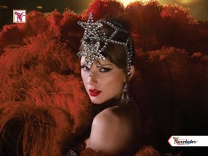 NOVEDADES NEWS copy 16