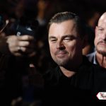 DiCaprio explora la “humanidad” en el “mundo de extremos” de ‘Una batalla tras otra’
