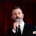 Disney anuncia el regreso del show de Jimmy Kimmel tras polémica