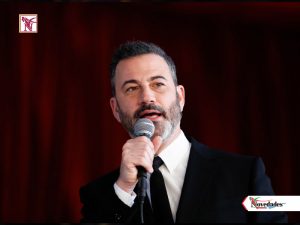 NOVEDADES NEWS copy 19