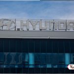 Hyundai invertirá 2.700 millones de dólares en planta de EEUU que sufrió redada migratoria