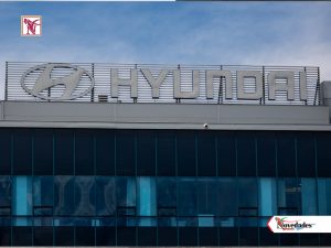 NOVEDADES NEWS copy 7