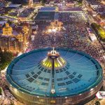 NOVEDADES NEWS copy11