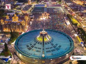 NOVEDADES NEWS copy11