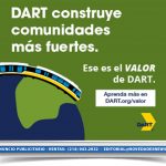 ANUNCIO PUBLICIDAD DART 11 feb 2026