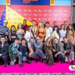 Univisión y RTVE impulsan varios proyectos para "hacer puente" entre España y América