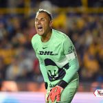 Los Pumas de Keylor Navas apostarán a ahogar al San Diego y conseguir un milagro