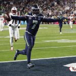 Los Seahawks se vengan de los Patriots en el Super Bowl al obtener  un resultado de 13-29