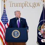 EEUU aprueba importar hasta 80.000 toneladas de carne de res extra de Argentina este año