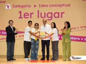 NOVEDADES NEWS EFE 5 11 FEBRERO