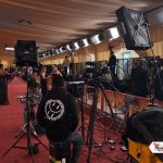 La 98ª edición de los premios Premios Óscar coronó a Una batalla tras otra como la gran ganadora de la noche, acumulando seis estatuillas, en una ceremonia marcada por récords, diversidad en los premios y reacciones divididas entre crítica y público.